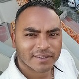 Victorguajirsp from Riohacha | Man | 41 years old | Aquarius
