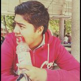 Oscar from Xochimilco | Man | 30 years old | Sagittarius