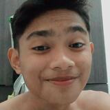 Muhammadhayq2X from Kuala Lumpur | Man | 22 years old | Libra