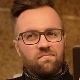 Alexrisko from Orkanger | Man | 37 years old | Gemini