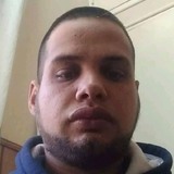 Julián from Bell Ville | Man | 33 years old | Taurus