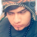 Danunexvl from San Salvador de Jujuy | Man | 33 years old | Leo