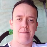 Maxisaulcand3H from Jardin America | Man | 36 years old | Aquarius
