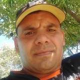 Ignacioconstbn from Ituzaingo | Man | 31 years old | Virgo