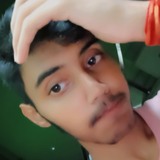 Yashtomar28Hc from Yamunanagar | Man | 18 years old | Virgo