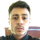 Rocco from Branford | Man | 30 years old | Pisces