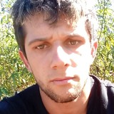 Dido from Rio do Sul | Man | 30 years old | Libra