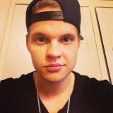 Pauli from Kongens Lyngby | Man | 34 years old | Taurus
