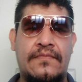Grande from Minatitlan | Man | 51 years old | Cancer