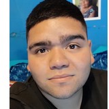 Tonijua from Vallenar | Man | 30 years old | Taurus