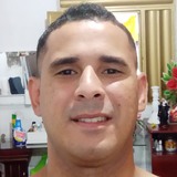 Zefilhojosejt from Brejo Santo | Man | 37 years old | Capricorn