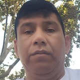 Serranon from Barcelona | Man | 48 years old | Leo