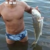 Dielsonc2 from Chuy | Man | 40 years old | Scorpio