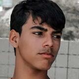 Sillasalea9 from Sao Joao Evangelista | Man | 23 years old | Scorpio
