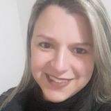 Van from Cambui | Woman | 44 years old | Capricorn