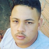 Jumanta from Avare | Man | 32 years old | Leo