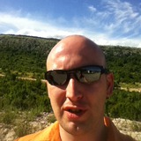 Mrconner from Muri | Man | 52 years old | Libra