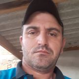 Eduardo from Campo Verde | Man | 39 years old | Pisces