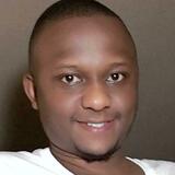 Smusinguzio4 from Spartanburg | Man | 33 years old | Aries