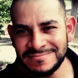 Charly from Moroleon | Man | 41 years old | Capricorn