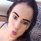 Souzamarianaau from Centralina | Woman | 45 years old | Libra