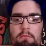 Ssgsargentrobr from Lady Lake | Man | 23 years old | Capricorn