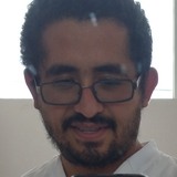 Jorgeluisperby from Lagos de Moreno | Man | 28 years old | Aquarius