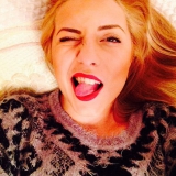 Yunona from Paris | Woman | 31 years old | Cancer