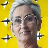 Fatimatalarifh from Boa Esperanca do Sul | Woman | 65 years old | Libra