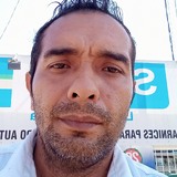 Diegodiazwm from Huimanguillo | Man | 43 years old | Sagittarius
