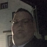 Heavy from Highland Falls | Man | 41 years old | Aries