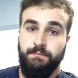 Perfectstranger from Tbilisi | Man | 32 years old | Sagittarius