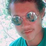 Sam from Kolkata | Man | 32 years old | Leo