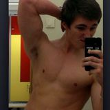 Andreas from Hammerfest | Man | 31 years old | Capricorn