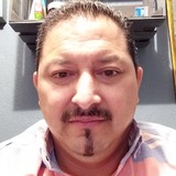 Waltermeridah9 from Quetzaltenango | Man | 52 years old | Aries
