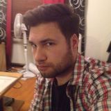 Scorpnok from Drammen | Man | 44 years old | Cancer