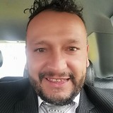 Dyobanyaz from Duitama | Man | 52 years old | Taurus