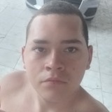 05K from Barcelos | Man | 22 years old | Sagittarius
