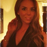 Lovie from Stockholm | Woman | 36 years old | Leo