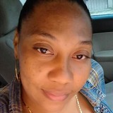 Sharonareneg2 from Belize City | Woman | 41 years old | Aquarius