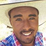Jefim from Monte Alegre de Minas | Man | 31 years old | Virgo