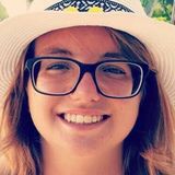 Stefania from Roma | Woman | 26 years old | Capricorn