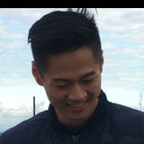 Duyhoangtran from Quebec | Man | 34 years old | Taurus