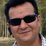 Samihmikhail5R from Katy | Man | 54 years old | Pisces