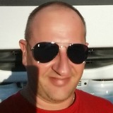 Lucadd from Pescara | Man | 49 years old | Virgo