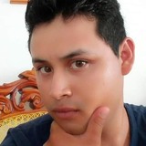 Ivanlanixm7E from Yautepec | Man | 31 years old | Gemini