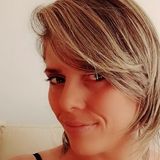 Marcia from Belo Horizonte | Woman | 44 years old | Scorpio