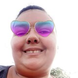 Daniel0O from Pindamonhangaba | Woman | 23 years old | Scorpio