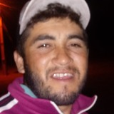 Josewilsn7 from Vicosa do Ceara | Man | 33 years old | Scorpio