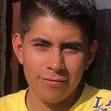 Rperezbrayanbn from Emiliano Zapata | Man | 24 years old | Virgo